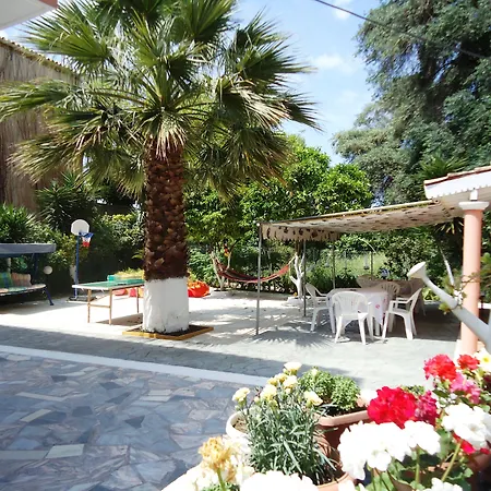 Hotel apartamentowy Almyra Living - Adults Only 4*