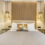 Almyra Living - Adults Only 4*