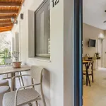 Aparthotel Almyra Living - Adults Only