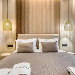 Aparthotel Almyra Living - Adults Only