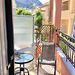 Almyra Living - Adults Only Aparthotel Agios Gordios (Corfu)