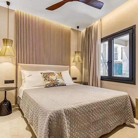 Almyra Living - Adults Only Agios Gordios (Corfu)