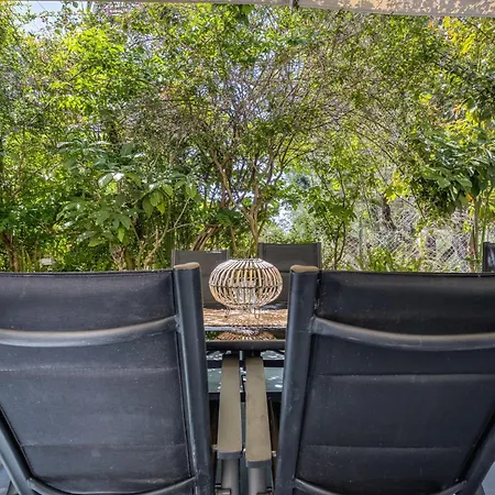 Almyra Living - Adults Only Agios Gordios (Corfu)