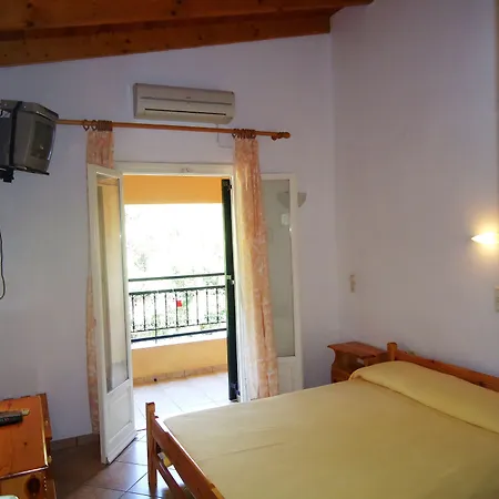 Almyra Living - Adults Only 4*