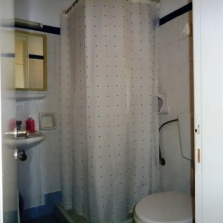 Almyra Living - Adults Only 4*