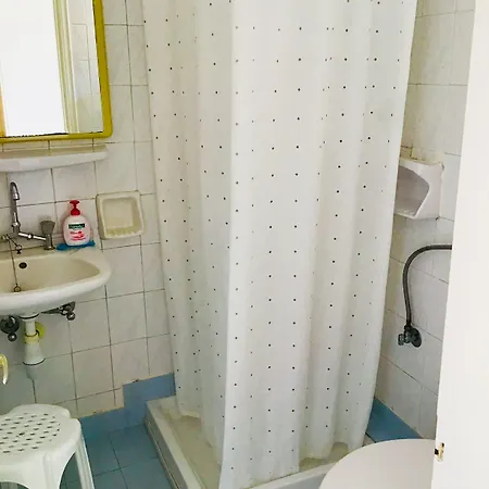 Almyra Living - Adults Only Hotel de apartamente