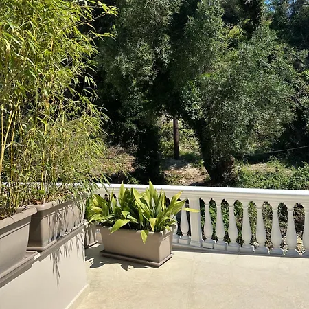 Almyra Living - Adults Only Hotel apartamentowy 4*