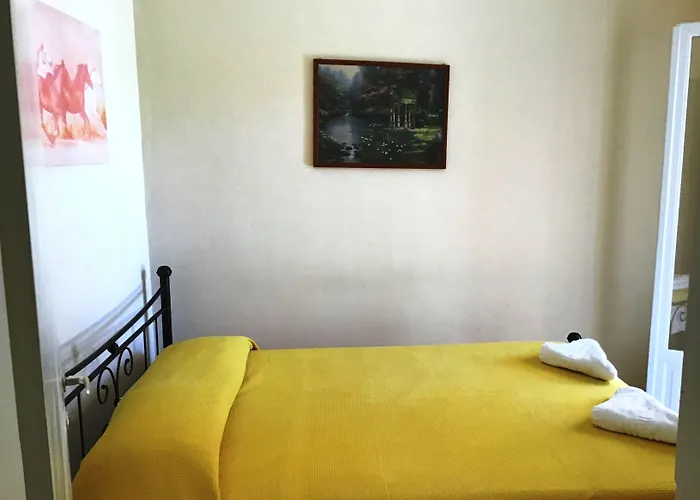 Almyra Living - Adults Only 4* Agios Gordios (Corfu)