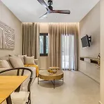 Almyra Living - Adults Only Agios Gordios (Corfu)