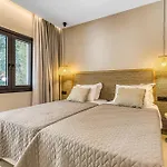 Almyra Living - Adults Only 4* Agios Gordios (Corfu)