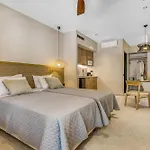 Almyra Living - Adults Only 4*