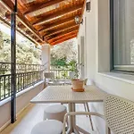 Almyra Living - Adults Only