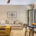 Almyra Living - Adults Only Hotel de apartamente Agios Gordios (Corfu)