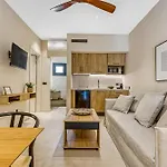 Almyra Living - Adults Only