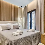 Almyra Living - Adults Only 4*