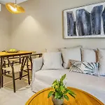 Almyra Living - Adults Only Agios Gordios (Corfu)