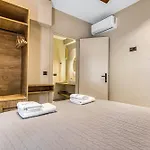Almyra Living - Adults Only 4* Agios Gordios (Corfu)