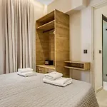 Almyra Living - Adults Only