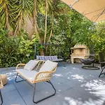 Almyra Living - Adults Only 4*