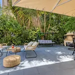 Almyra Living - Adults Only 4*