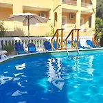 Hotel de apartamente Almyra Living - Adults Only