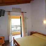 Almyra Living - Adults Only 4*