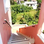 Almyra Living - Adults Only