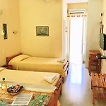 Hotel de apartamente Almyra Living - Adults Only Agios Gordios (Corfu)