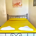 Almyra Living - Adults Only 아파트호텔 4*