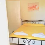 Hotel de apartamente Almyra Living - Adults Only 4*
