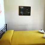 Almyra Living - Adults Only 4* 아기오스고르디오스