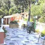 Almyra Living - Adults Only Hotel de apartamente 4*