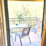 Almyra Living - Adults Only 아기오스고르디오스