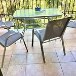 Almyra Living - Adults Only