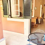 Almyra Living - Adults Only 아파트호텔