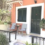 Almyra Living - Adults Only Hotel de apartamente