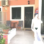 Almyra Living - Adults Only