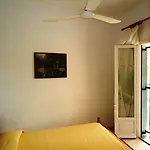 Almyra Living - Adults Only 아기오스고르디오스
