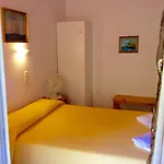 Almyra Living - Adults Only 아파트호텔