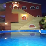 Hotel de apartamente Almyra Living - Adults Only 4*