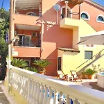 Almyra Living - Adults Only 4*