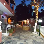 Hotel de apartamente Almyra Living - Adults Only 4*