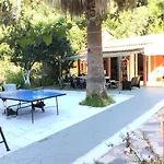 Almyra Living - Adults Only Hotel de apartamente Agios Gordios (Corfu)