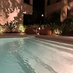 Almyra Living - Adults Only Agios Gordios (Corfu)